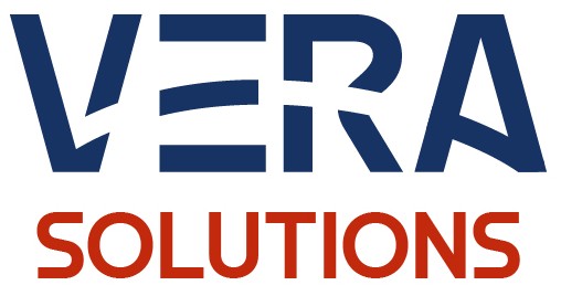 Vera Solutions